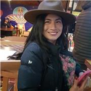 Aprende, y Vive día a día el español conmigo!